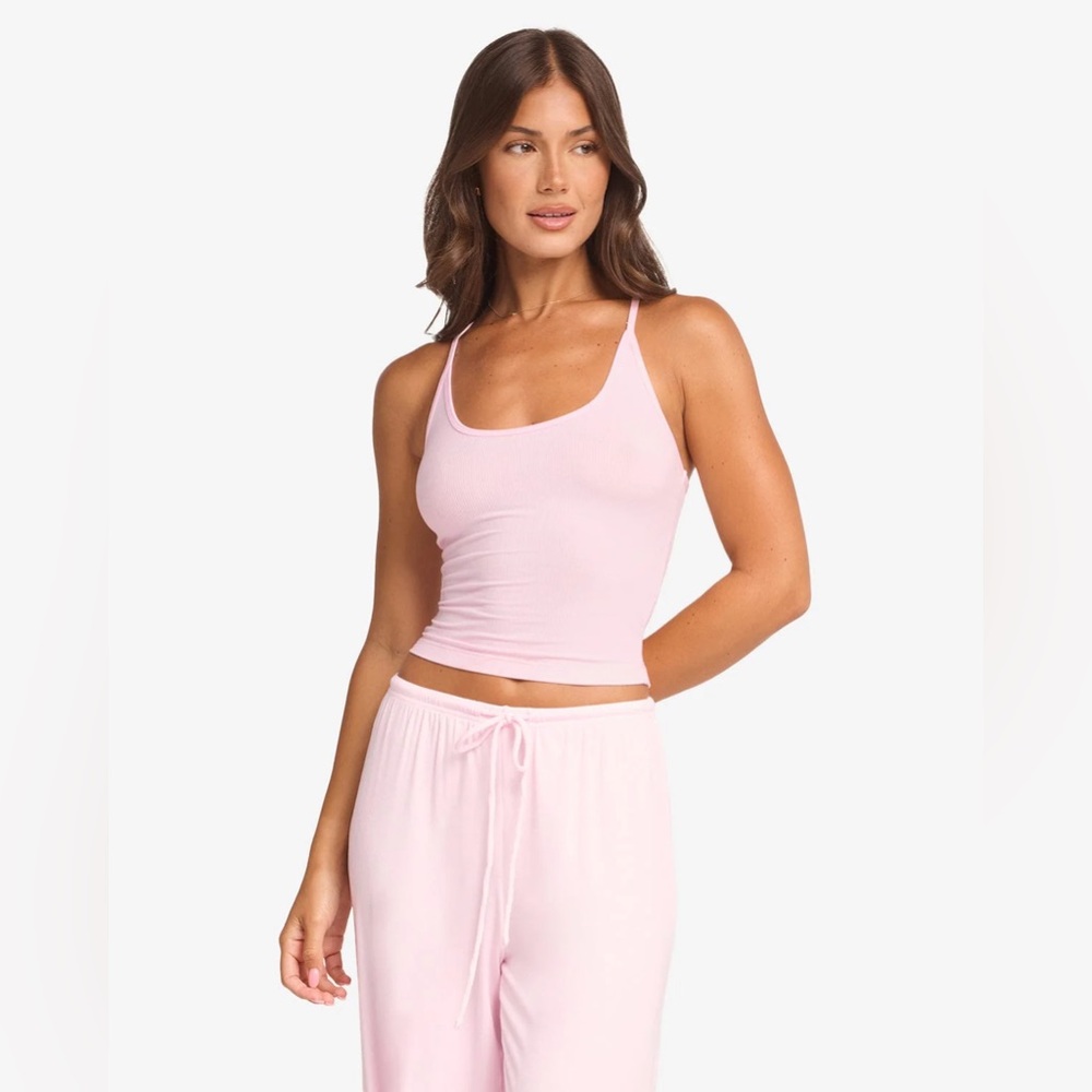 Csb Sleep Rib Set - image 1